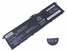 Fmva53j3s battery store, fujitsu 50.46Wh batteries for canada