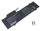549061-3s1p battery store, rtdpart 11.4V 51.3Wh batteries for canada