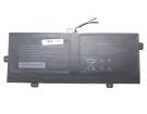 U3674113pv-2s1p battery store, rtdpart 7.6V 32.3Wh batteries for canada