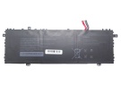 U488569pv-3s1p battery store, rtdpart 11.4V 51.3Wh batteries for canada