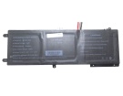 587480-3s1p battery store, rtdpart 11.4V 55Wh batteries for canada