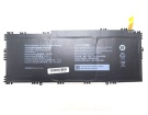 Aec318586-3s1p battery store, rtdpart 11.55V 40Wh batteries for canada