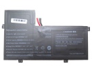 3770110-2s1p batterie store, rtdpart 7.4V 29.6Wh batteries