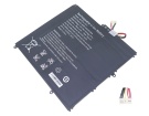 Sgin m17 pro battery store, other 60.8Wh batteries for canada