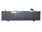 459060-3s1p batterie store, rtdpart 11.4V 38.76Wh batteries