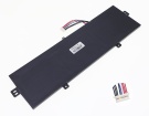 U509068pv-3s1p batterie store, rtdpart 11.4V 51.3Wh batteries