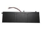 Aec528870-3s1p batterie store, rtdpart 11.4V 54.72Wh batteries