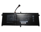Aec359294-3s1p batterie store, rtdpart 11.55V 58.33Wh batteries