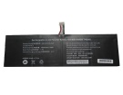 Aec567479-2s2p battery store, rtdpart 7.6V 76Wh batteries for canada