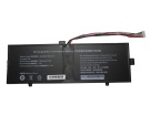 Aec4685129-2s1p battery store, rtdpart 7.6V 57Wh batteries for canada