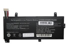 Aec5259146-2s1p battery store, rtdpart 7.6V 45.6Wh batteries for canada