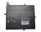 2679125-2s1p battery store, rtdpart 7.6V 28.12Wh batteries for canada
