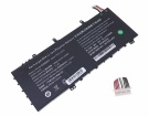 Aec677475-3s1p battery store, rtdpart 11.4V 67.26Wh batteries for canada