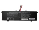 Aec4463118-2s1p battery store, rtdpart 7.6V 38Wh batteries for canada