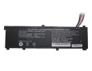 Aec4810373-3s1p battery store, rtdpart 11.55V 62.37Wh batteries for canada