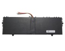 Aec417630 battery store, rtdpart 7.6V 45.6Wh batteries for canada