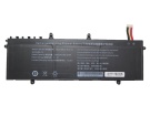 578870 battery store, rtdpart 11.4V 60.42Wh batteries for canada
