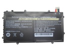 Aec968780-2s1p battery store, rtdpart 7.6V 60.8Wh batteries for canada
