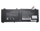 Aec4381117-2s1p battery store, rtdpart 7.6V 48.64Wh batteries for canada