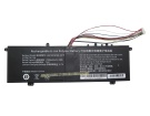 Aec5076126-2s1p battery store, rtdpart 7.6V 53.2Wh batteries for canada