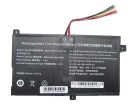 Aec578571-2s1p-n batterie store, rtdpart 7.6V 36.48Wh batteries
