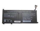 Aec5478108-2s1p batterie store, rtdpart 7.6V 53.96Wh batteries