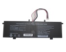 Aec4569125-1s2p batterie store, rtdpart 3.8V 41.8Wh batteries