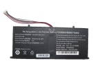 Aec4493108-2s1p batterie store, rtdpart 7.6V 53.2Wh batteries