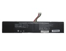 Aec857953-2s2p batterie store, rtdpart 7.6V 79.04Wh batteries