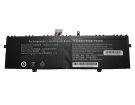 Aec4361122-2s1p battery store, rtdpart 7.6V 38Wh batteries for canada