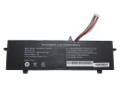 Aec5064124-2s1p-n battery store, rtdpart 7.6V 45.6Wh batteries for canada