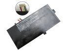 607172 3s1p battery store, rtdpart 11.4V 38.76Wh batteries for canada