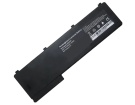 9080265p battery store, rtdpart 7.6V 45.6Wh batteries for canada
