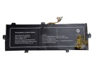 Hs-4388275 batterie store, rtdpart 7.4V 37Wh batteries