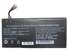 317599 battery store, rtdpart 11.55V 41.58Wh batteries for canada