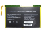 Aec3185102-1s2p battery store, rtdpart 3.85V 35.42Wh batteries for canada