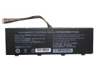 Aec4470108-2s1p battery store, rtdpart 7.6V 38Wh batteries for canada