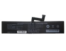 Aec6654128-2s1p battery store, rtdpart 7.74V 54.18Wh batteries for canada