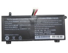 Aec676984-2s1p battery store, rtdpart 7.6V 42.56Wh batteries for canada