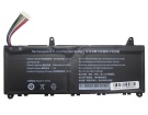 865585 battery store, rtdpart 7.6V 45.6Wh batteries for canada