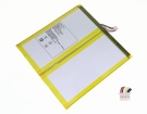 Aec2962118-2p battery store, rtdpart 3.85V 26.95Wh batteries for canada