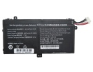 687060 batterie store, rtdpart 7.6V 35.34Wh batteries