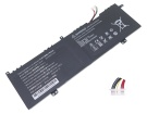 N23j1 battery store, acer 45.6Wh batteries for canada