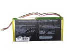 Aec507565-1s2p battery store, rtdpart 3.85V 28.88Wh batteries for canada