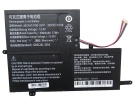 Aec4573100-3s1p battery store, rtdpart 11.4V 57Wh batteries for canada