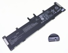 Thinkpad t1g gen 8 21td003ge batterie store, lenovo 88.22Wh batteries