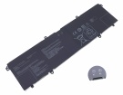 Vivobook pro 15 oled n6506mv-ma032w battery store, asus 75Wh batteries for canada