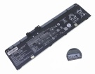 Thinkpad p14s gen 5 batterie store, lenovo 52.5Wh batteries