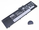 Thinkpad t14s gen 5 type 21ls batterie store, lenovo 39.3Wh batteries