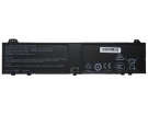 16 pro batterie store, mechrevo 60.1Wh batteries